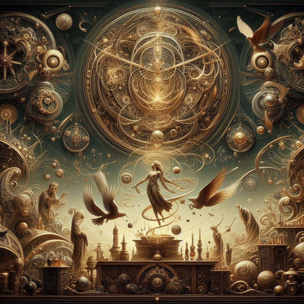  The Importance of Aging in Facundo Exquisito Products (Part-I)